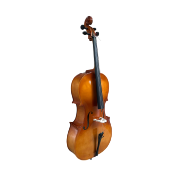 Violoncelo - Cello DASONS Estudante CP105H 3/4